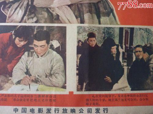 怎么买假的马尔代夫ID